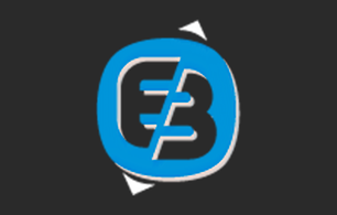 Exclusive Bet Casino