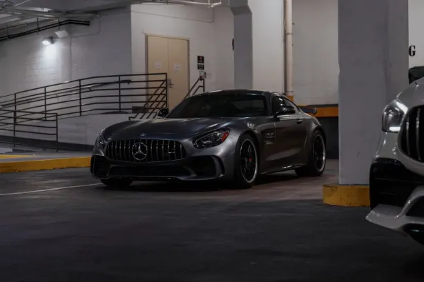 Kasyno Dream Jackpot Aplikacja Android/iOS