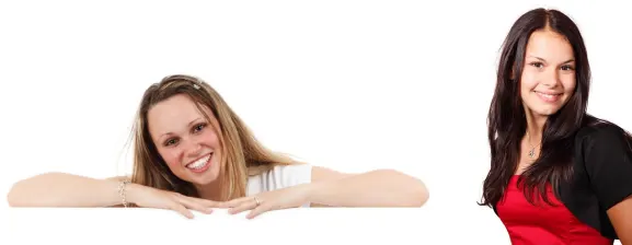 Kasyno Dream Jackpot Wsparcie